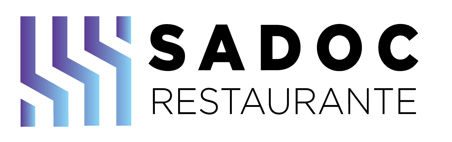 SADOC LOGO-01