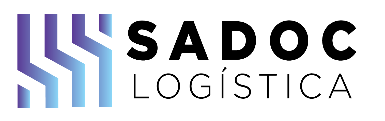 SADOC LOGO-02