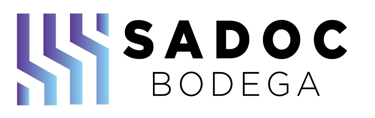 SADOC LOGO-03