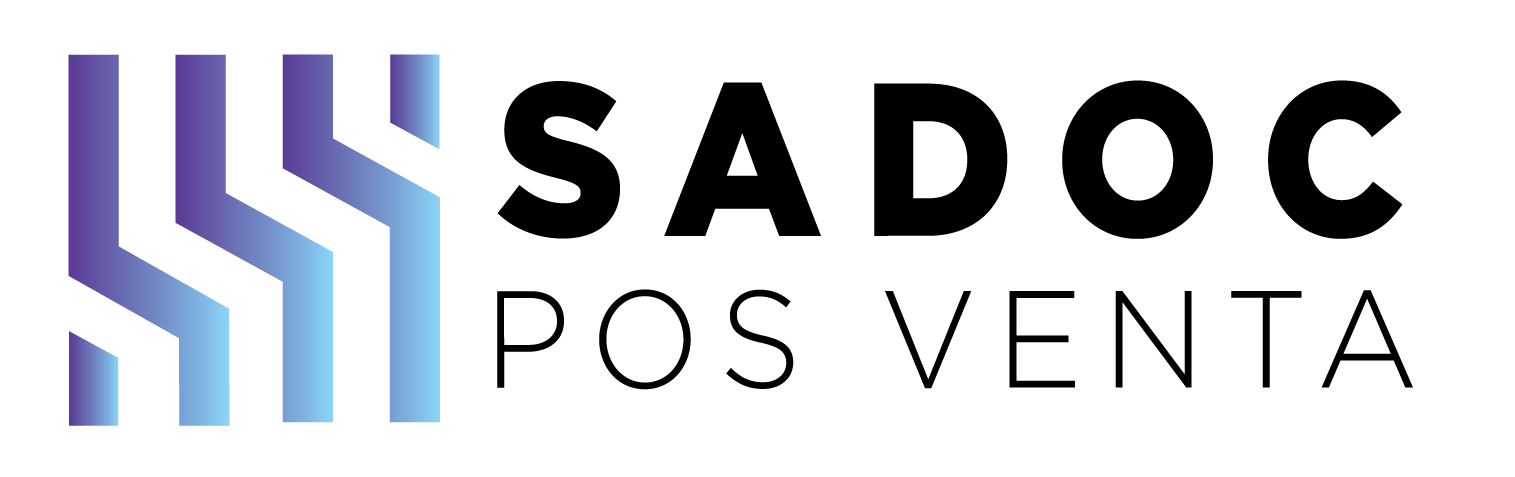 SADOC LOGO-04
