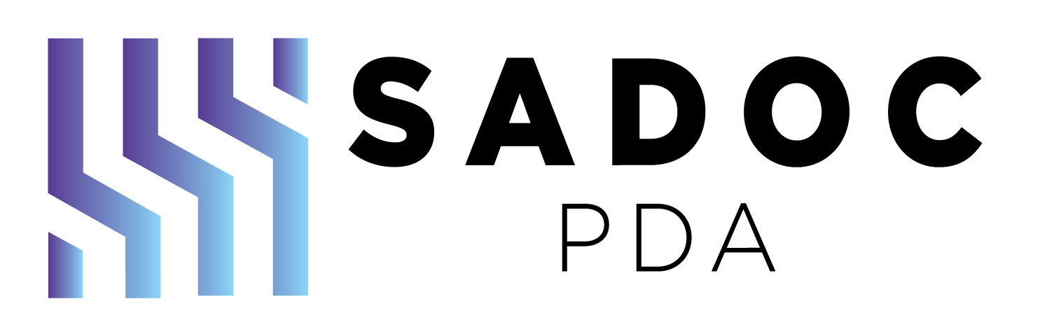 SADOC LOGO-06