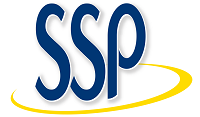 logopequeñoSSP
